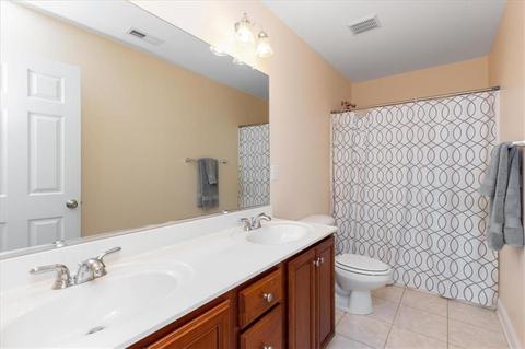 14101 Wiley Cir, Midlothian, VA 23114 photo 35
