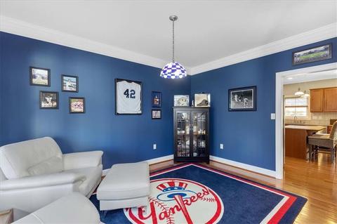 14101 Wiley Cir, Midlothian, VA 23114 photo 10