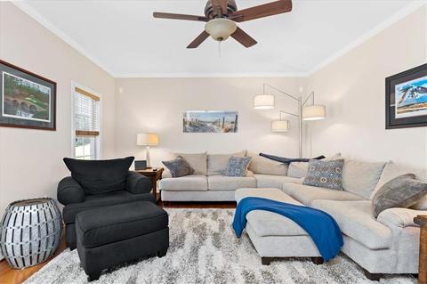 14101 Wiley Cir, Midlothian, VA 23114 photo 15