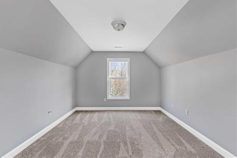 14101 Wiley Cir, Midlothian, VA 23114 photo 28