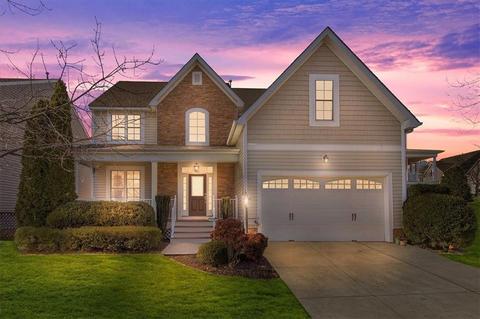 14101 Wiley Cir, Midlothian, VA 23114 photo 1