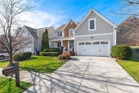 14101 Wiley Cir, Midlothian, VA 23114 photo 3