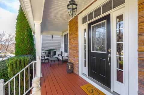 14101 Wiley Cir, Midlothian, VA 23114 photo 6