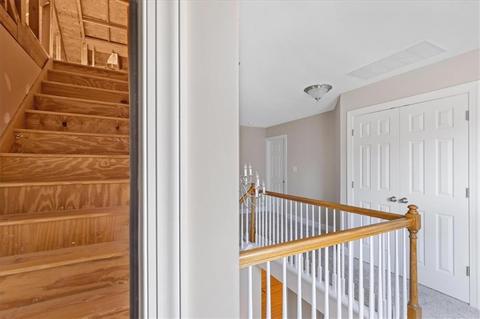 14101 Wiley Cir, Midlothian, VA 23114 photo 40