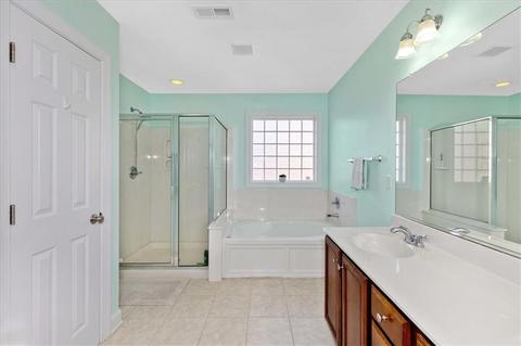 14101 Wiley Cir, Midlothian, VA 23114 photo 30