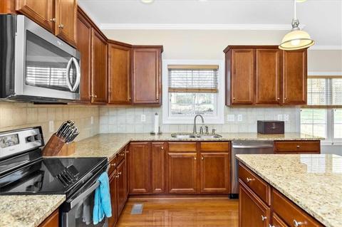 14101 Wiley Cir, Midlothian, VA 23114 photo 20