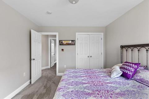 14101 Wiley Cir, Midlothian, VA 23114 photo 37