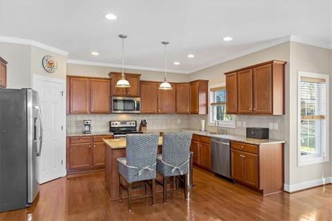 14101 Wiley Cir, Midlothian, VA 23114 photo 19