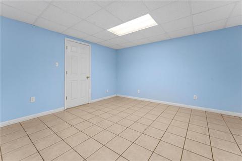 6 White Pine Ct, Aylett, VA 23009 photo 24