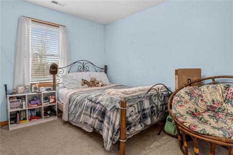 6 White Pine Ct, Aylett, VA 23009 photo 18