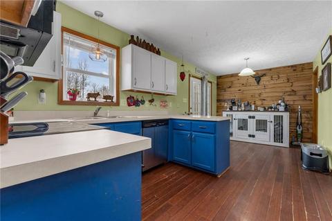 6 White Pine Ct, Aylett, VA 23009 photo 10