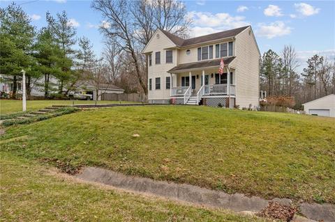 6 White Pine Ct, Aylett, VA 23009 photo 2