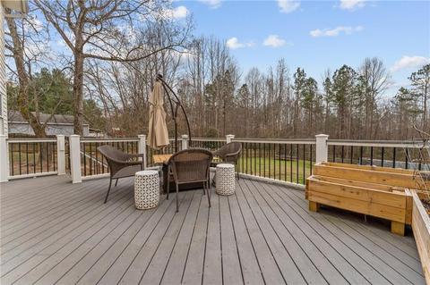 6 White Pine Ct, Aylett, VA 23009 photo 25