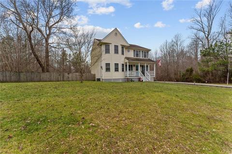 6 White Pine Ct, Aylett, VA 23009 photo 3