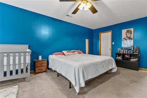 6 White Pine Ct, Aylett, VA 23009 photo 15