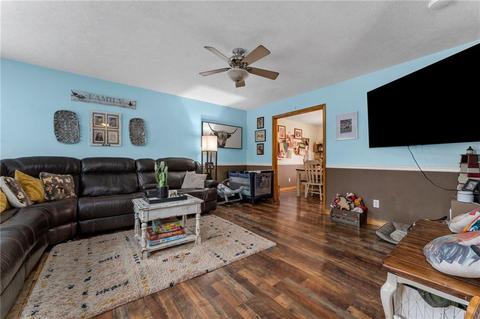 6 White Pine Ct, Aylett, VA 23009 photo 4