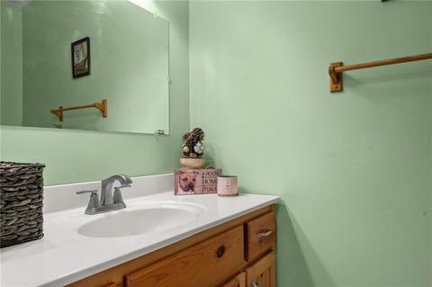 6 White Pine Ct, Aylett, VA 23009 photo 13
