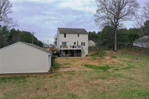 6 White Pine Ct, Aylett, VA 23009 photo 26