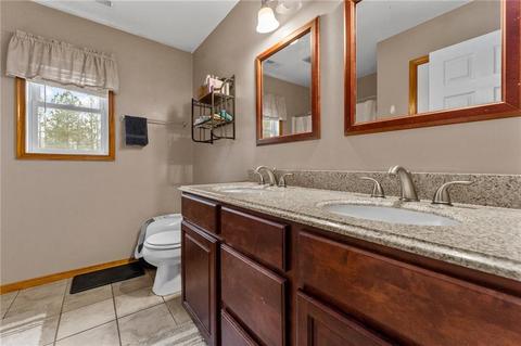 6 White Pine Ct, Aylett, VA 23009 photo 16