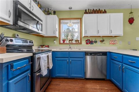 6 White Pine Ct, Aylett, VA 23009 photo 9