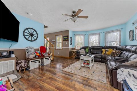 6 White Pine Ct, Aylett, VA 23009 photo 5