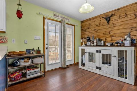 6 White Pine Ct, Aylett, VA 23009 photo 11