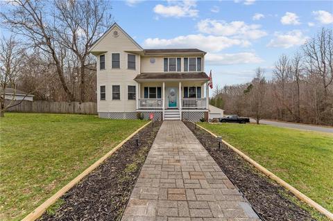 6 White Pine Ct, Aylett, VA 23009 photo 1