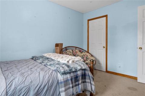 6 White Pine Ct, Aylett, VA 23009 photo 20