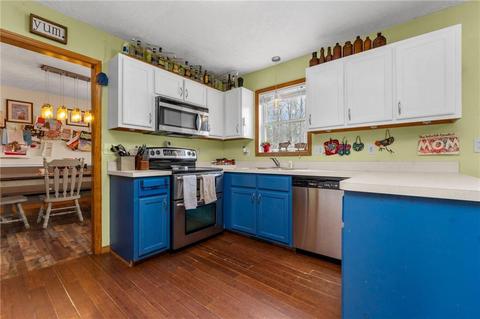 6 White Pine Ct, Aylett, VA 23009 photo 8