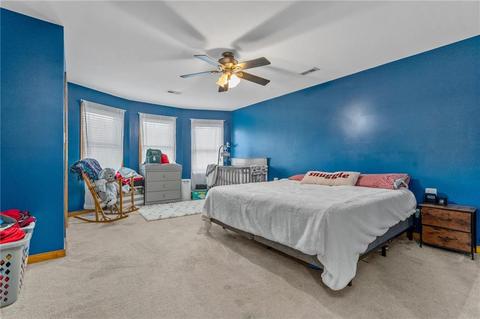 6 White Pine Ct, Aylett, VA 23009 photo 14