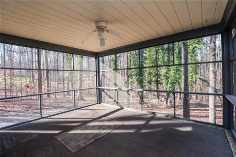 3100 Winterfield Rd, Midlothian, VA 23113 photo 32
