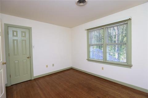 3100 Winterfield Rd, Midlothian, VA 23113 photo 24