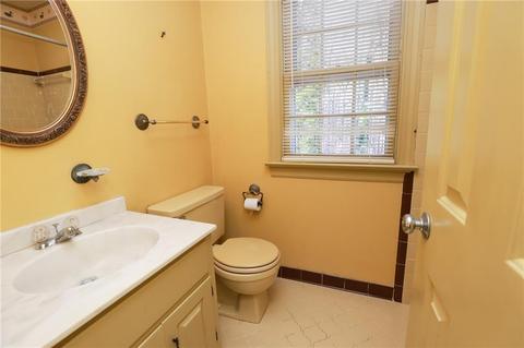 3100 Winterfield Rd, Midlothian, VA 23113 photo 29