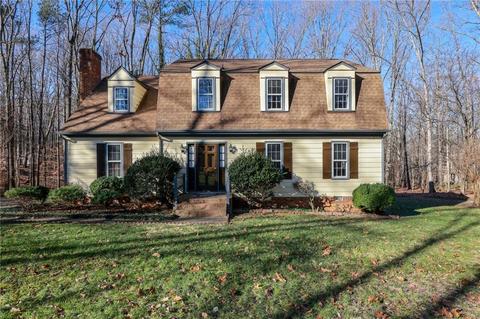 3100 Winterfield Rd, Midlothian, VA 23113 photo 38