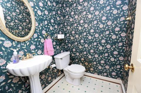3100 Winterfield Rd, Midlothian, VA 23113 photo 17