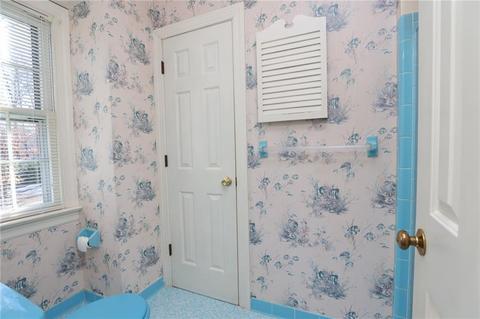 3100 Winterfield Rd, Midlothian, VA 23113 photo 22