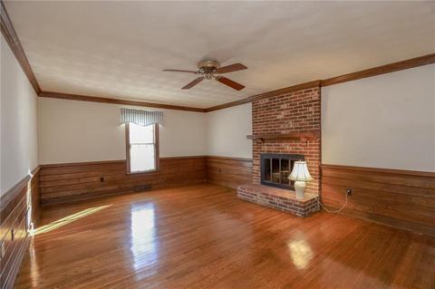 3100 Winterfield Rd, Midlothian, VA 23113 photo 15