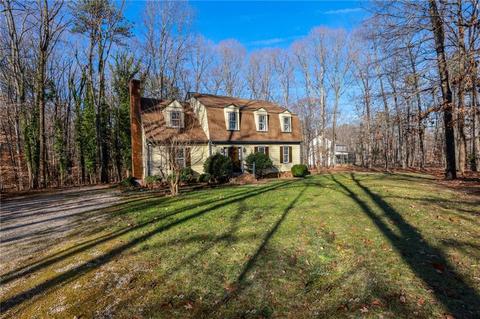 3100 Winterfield Rd, Midlothian, VA 23113 photo 4