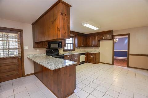 3100 Winterfield Rd, Midlothian, VA 23113 photo 13