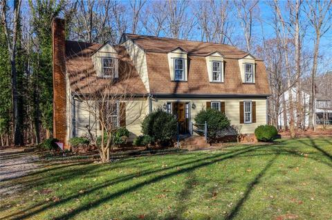 3100 Winterfield Rd, Midlothian, VA 23113 photo 2