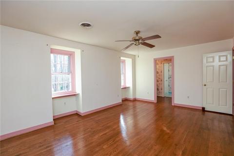 3100 Winterfield Rd, Midlothian, VA 23113 photo 19