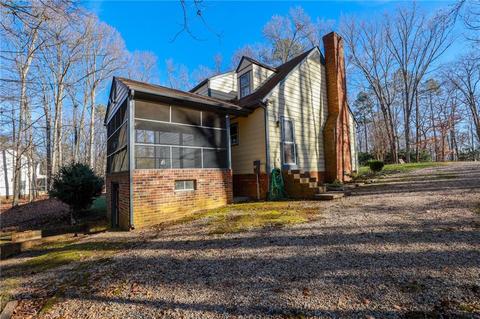 3100 Winterfield Rd, Midlothian, VA 23113 photo 35