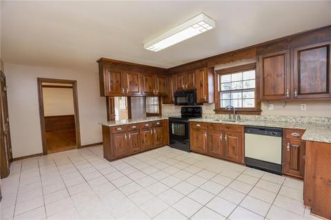 3100 Winterfield Rd, Midlothian, VA 23113 photo 11