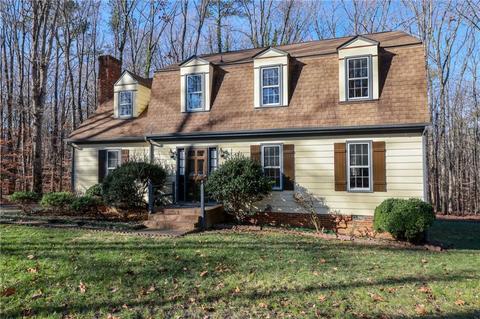 3100 Winterfield Rd, Midlothian, VA 23113 photo 3