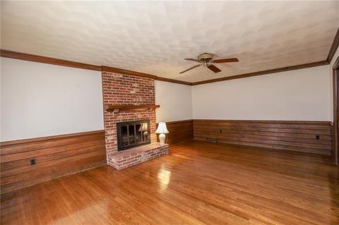 3100 Winterfield Rd, Midlothian, VA 23113 photo 16