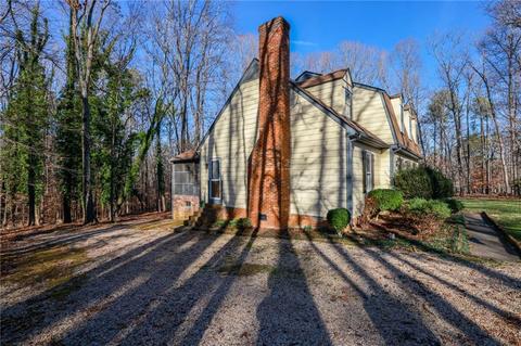 3100 Winterfield Rd, Midlothian, VA 23113 photo 34