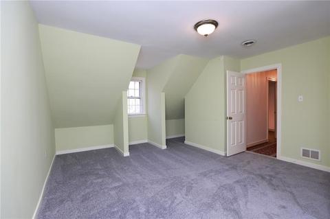 3100 Winterfield Rd, Midlothian, VA 23113 photo 27
