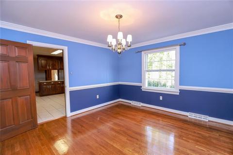 3100 Winterfield Rd, Midlothian, VA 23113 photo 10