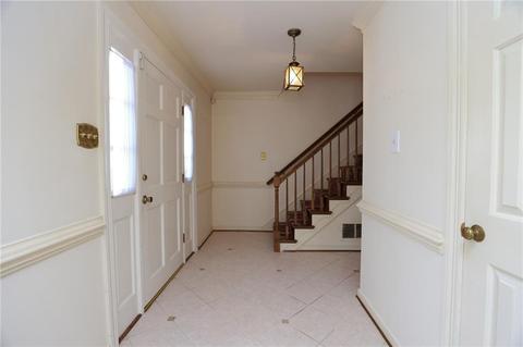 3100 Winterfield Rd, Midlothian, VA 23113 photo 5