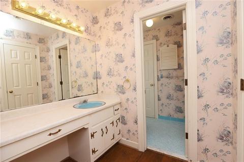 3100 Winterfield Rd, Midlothian, VA 23113 photo 20